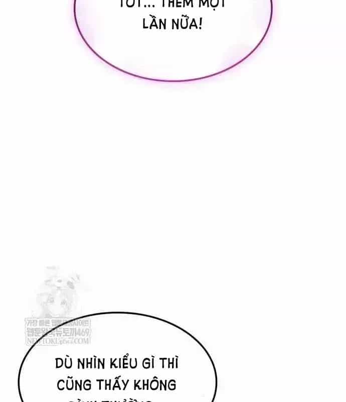 Kẻ Phá Vỡ - Chương 44 - ảnh 22