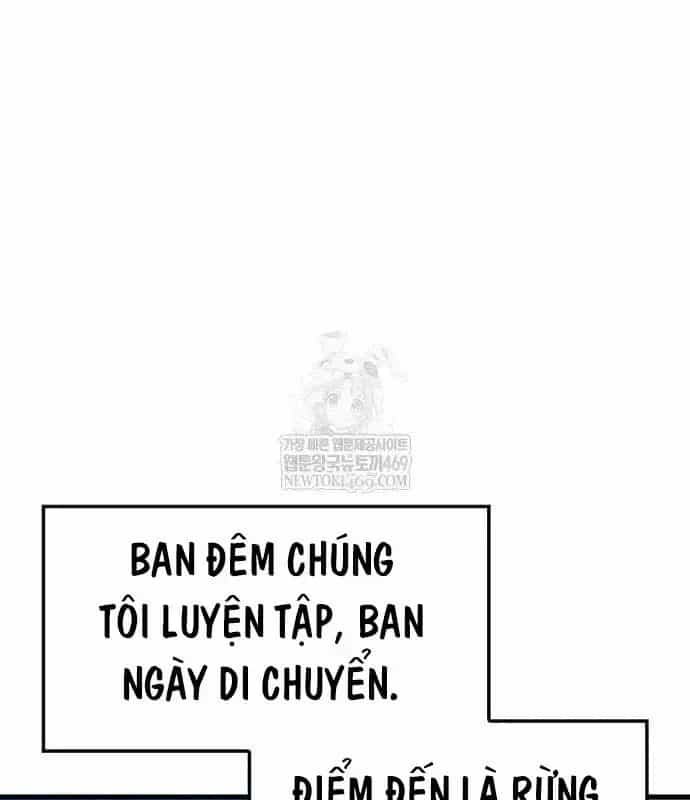 Kẻ Phá Vỡ - Chương 44 - ảnh 27