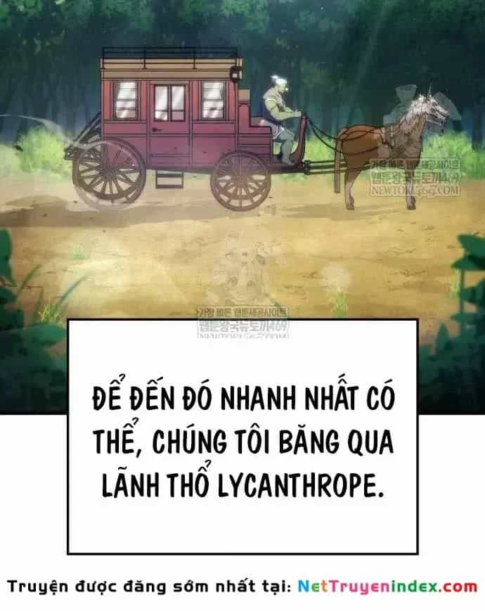 Kẻ Phá Vỡ - Chương 44 - ảnh 29