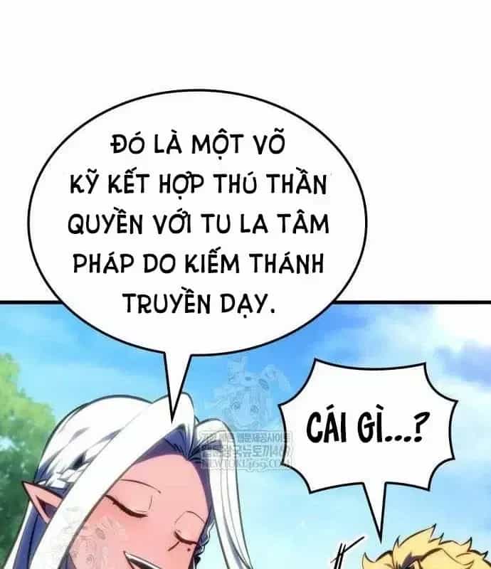 Kẻ Phá Vỡ - Chương 44 - ảnh 86