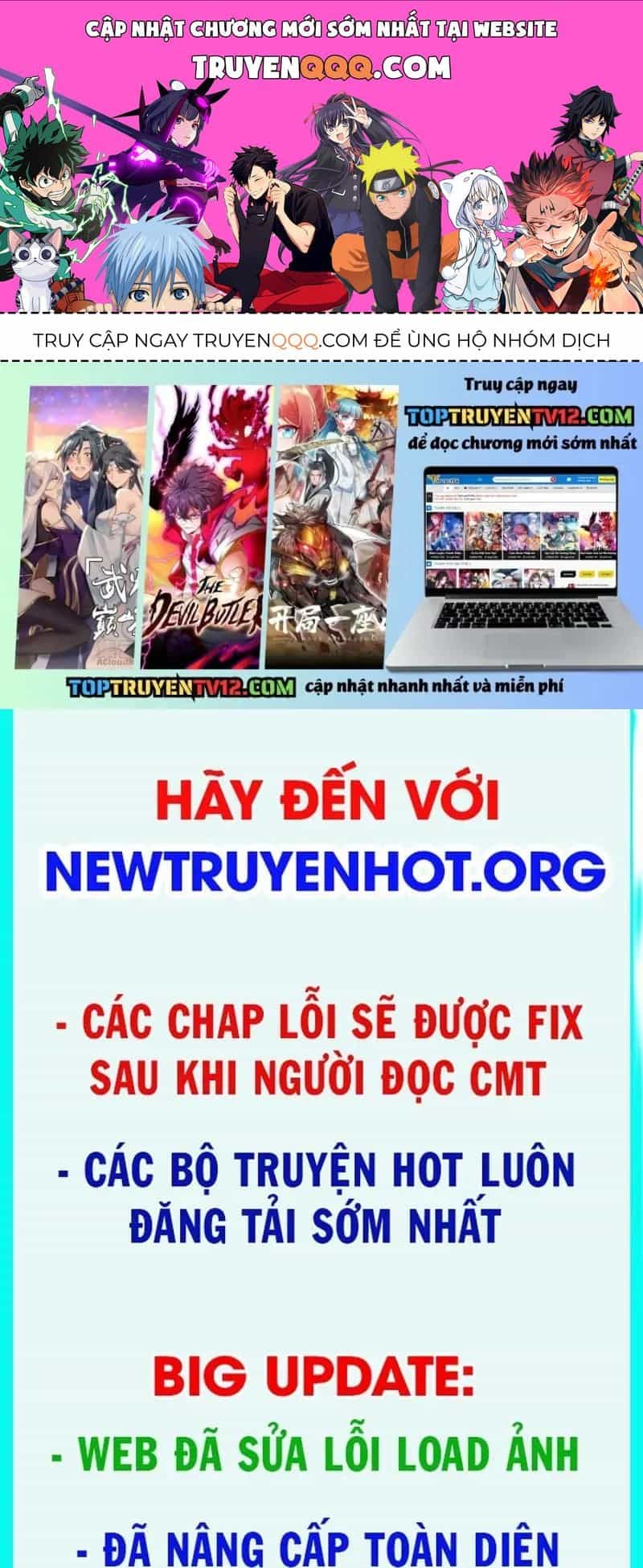 Kẻ Phá Vỡ - Chương 45 - ảnh 1
