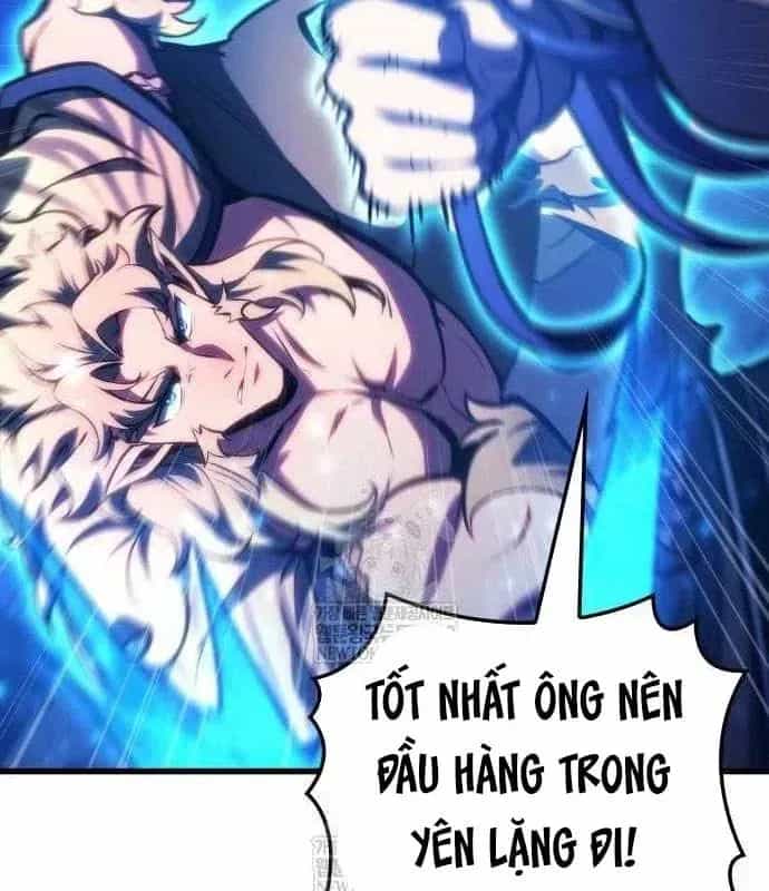 Kẻ Phá Vỡ - Chương 45 - ảnh 110