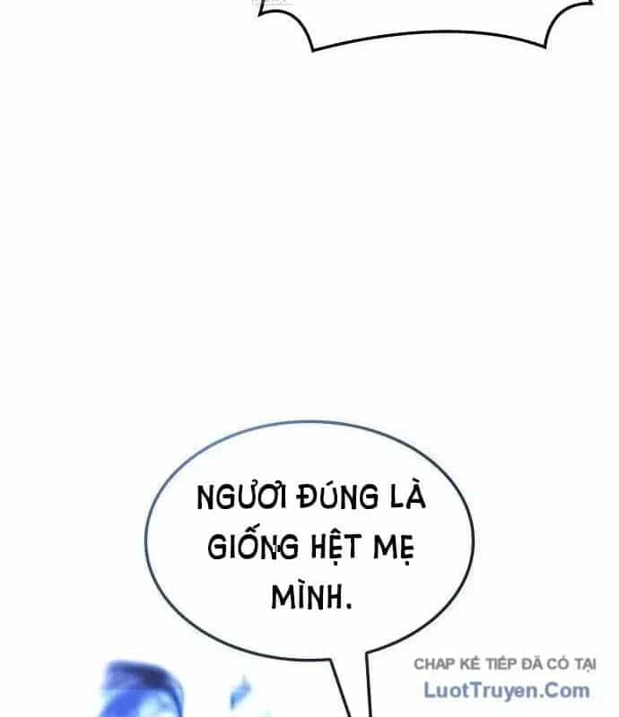 Kẻ Phá Vỡ - Chương 45 - ảnh 111