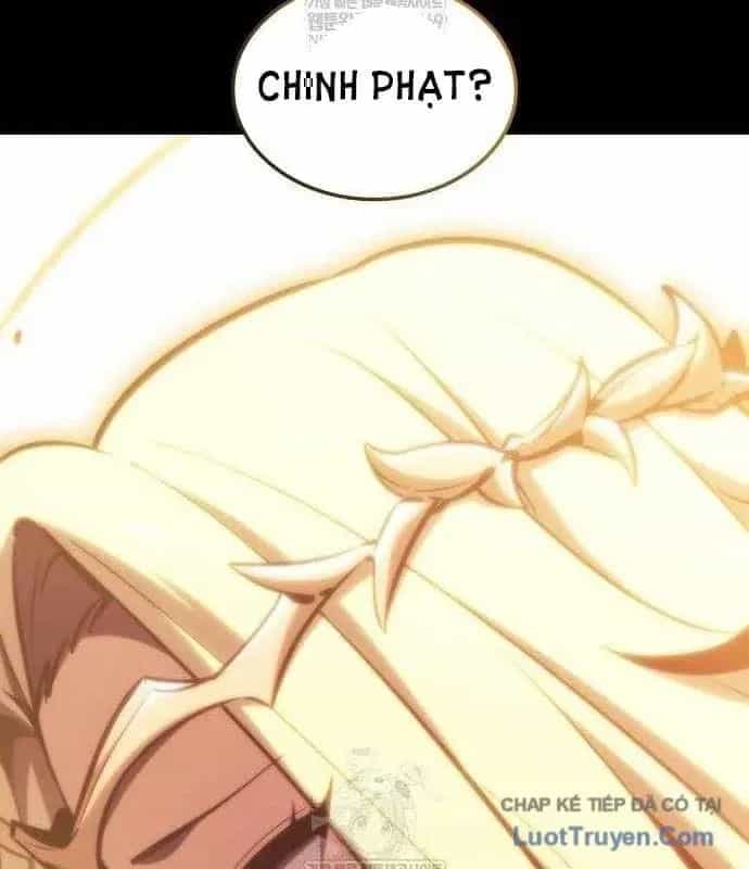 Kẻ Phá Vỡ - Chương 45 - ảnh 12