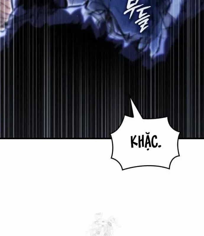 Kẻ Phá Vỡ - Chương 45 - ảnh 128
