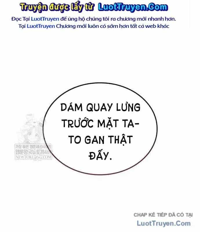 Kẻ Phá Vỡ - Chương 45 - ảnh 149