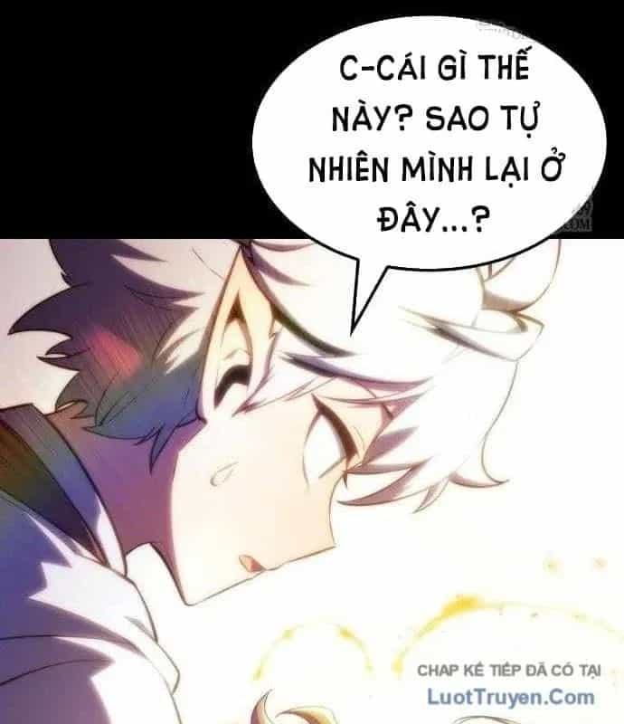 Kẻ Phá Vỡ - Chương 45 - ảnh 15