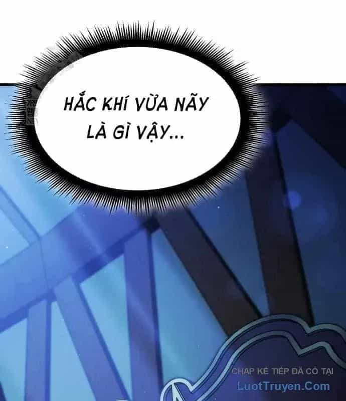 Kẻ Phá Vỡ - Chương 45 - ảnh 33
