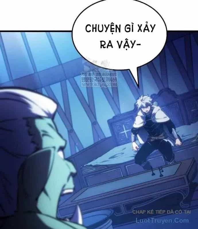 Kẻ Phá Vỡ - Chương 45 - ảnh 40