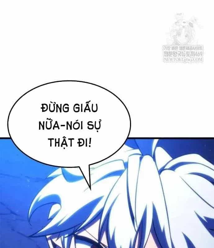 Kẻ Phá Vỡ - Chương 45 - ảnh 60