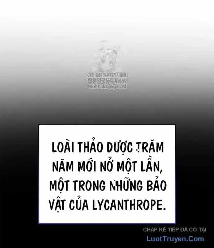 Kẻ Phá Vỡ - Chương 45 - ảnh 70