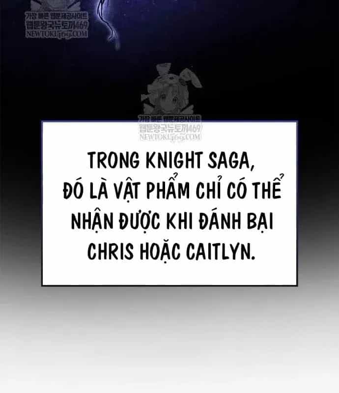 Kẻ Phá Vỡ - Chương 45 - ảnh 73