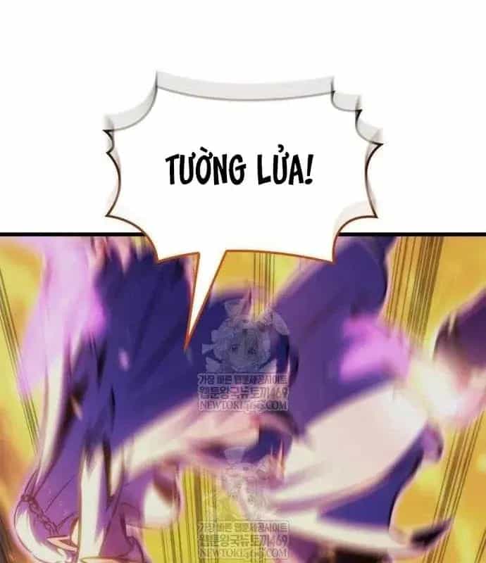 Kẻ Phá Vỡ - Chương 45 - ảnh 82