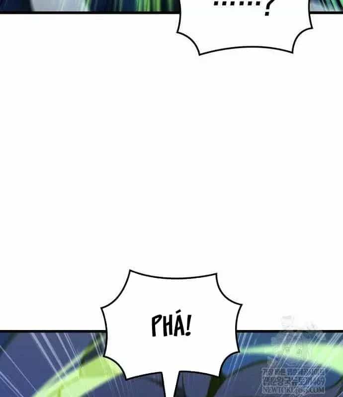 Kẻ Phá Vỡ - Chương 46 - ảnh 100