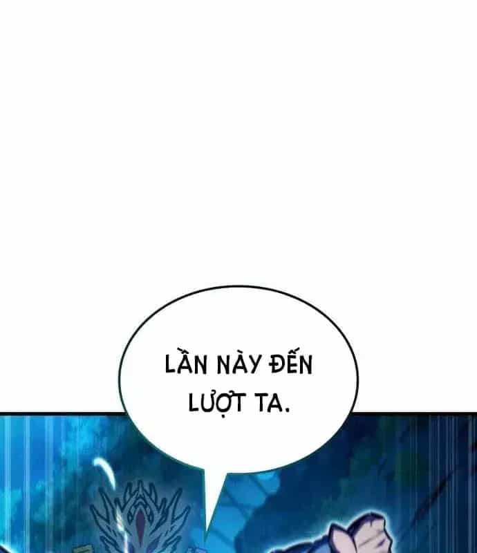 Kẻ Phá Vỡ - Chương 46 - ảnh 141