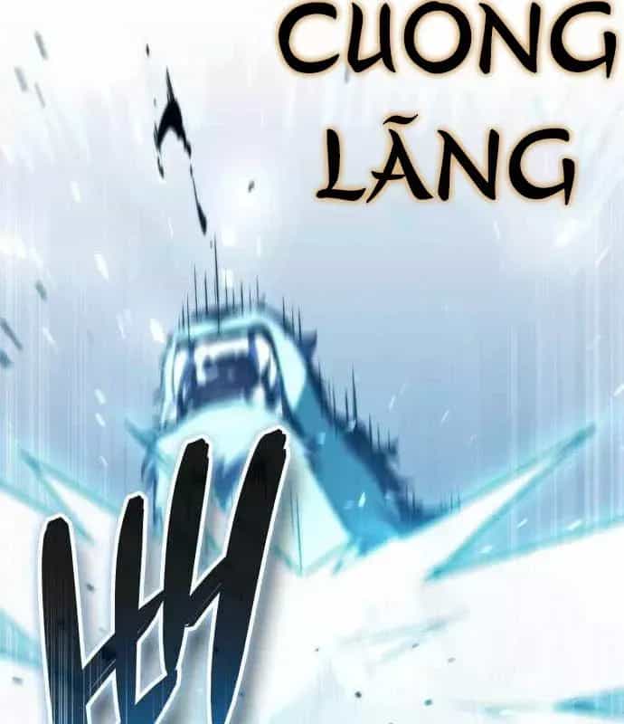 Kẻ Phá Vỡ - Chương 46 - ảnh 147