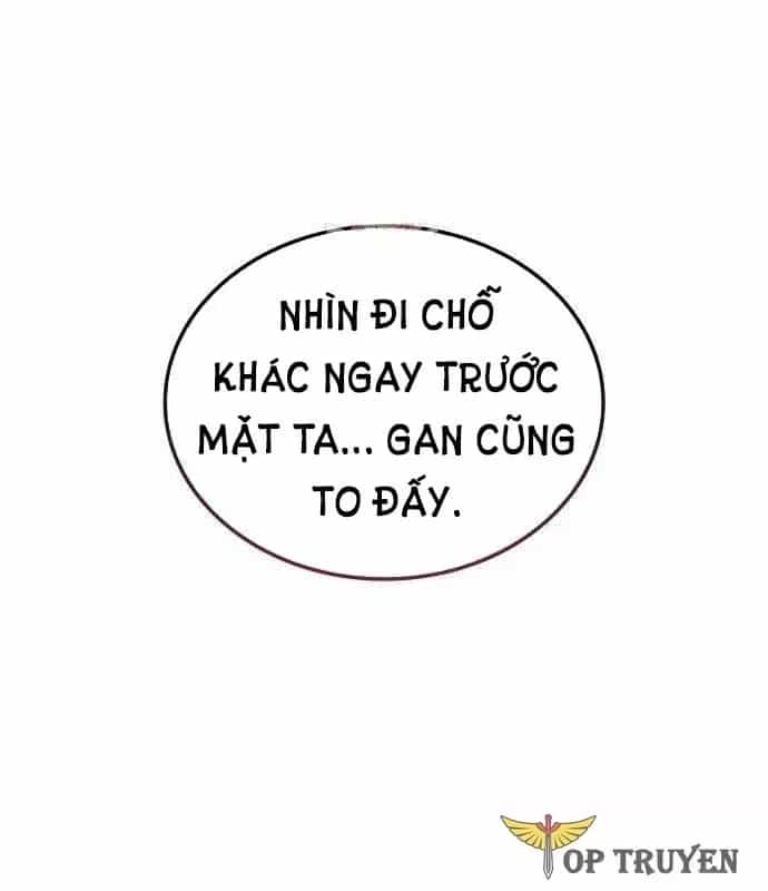 Kẻ Phá Vỡ - Chương 46 - ảnh 2