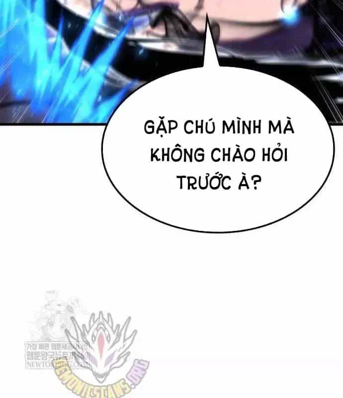 Kẻ Phá Vỡ - Chương 46 - ảnh 31