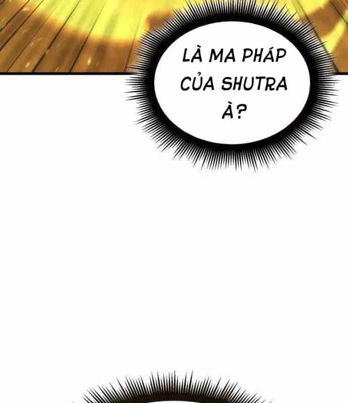 Kẻ Phá Vỡ - Chương 46 - ảnh 42