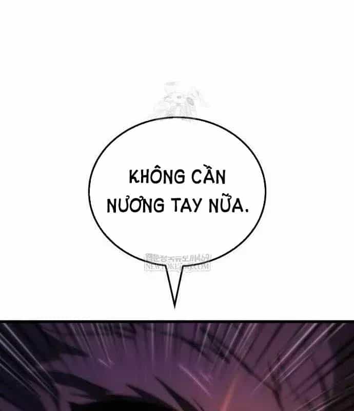 Kẻ Phá Vỡ - Chương 46 - ảnh 66