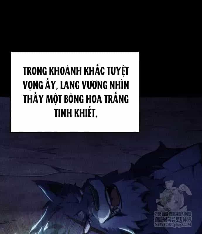 Kẻ Phá Vỡ - Chương 47 - ảnh 105