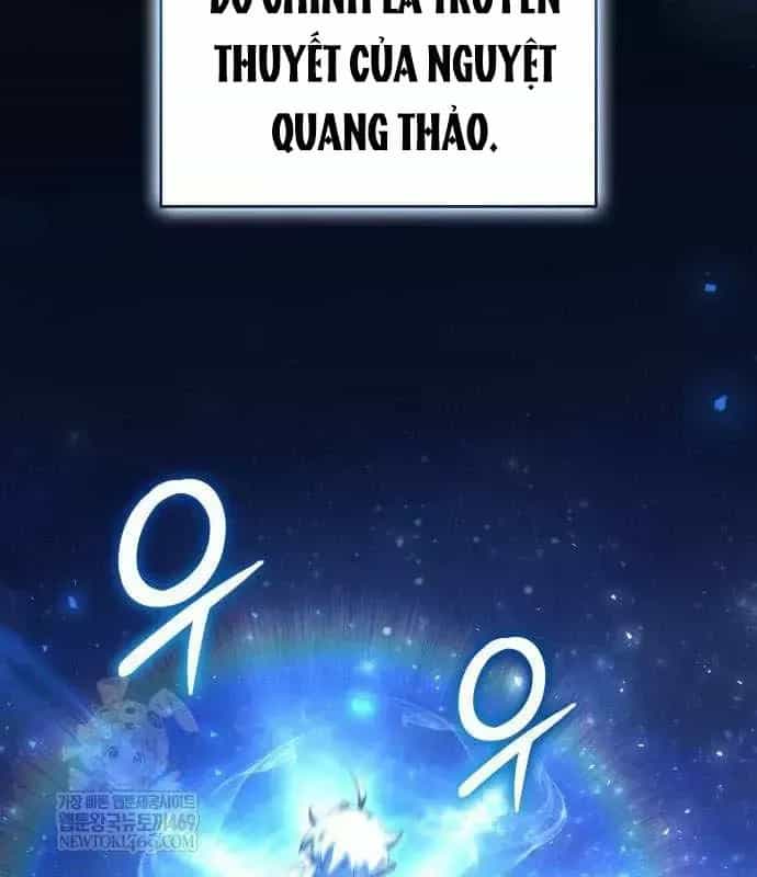 Kẻ Phá Vỡ - Chương 47 - ảnh 117
