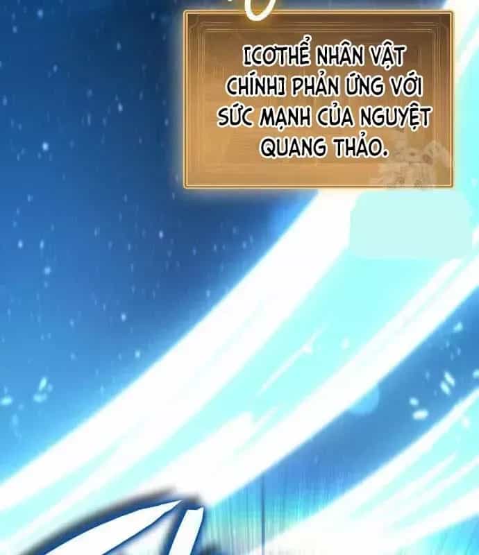 Kẻ Phá Vỡ - Chương 47 - ảnh 124