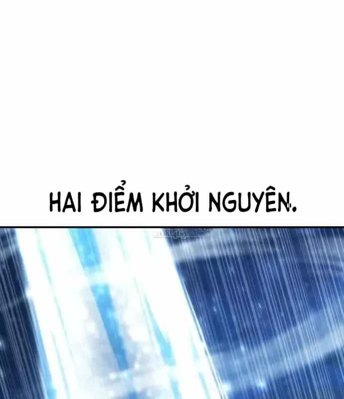 Kẻ Phá Vỡ - Chương 47 - ảnh 129