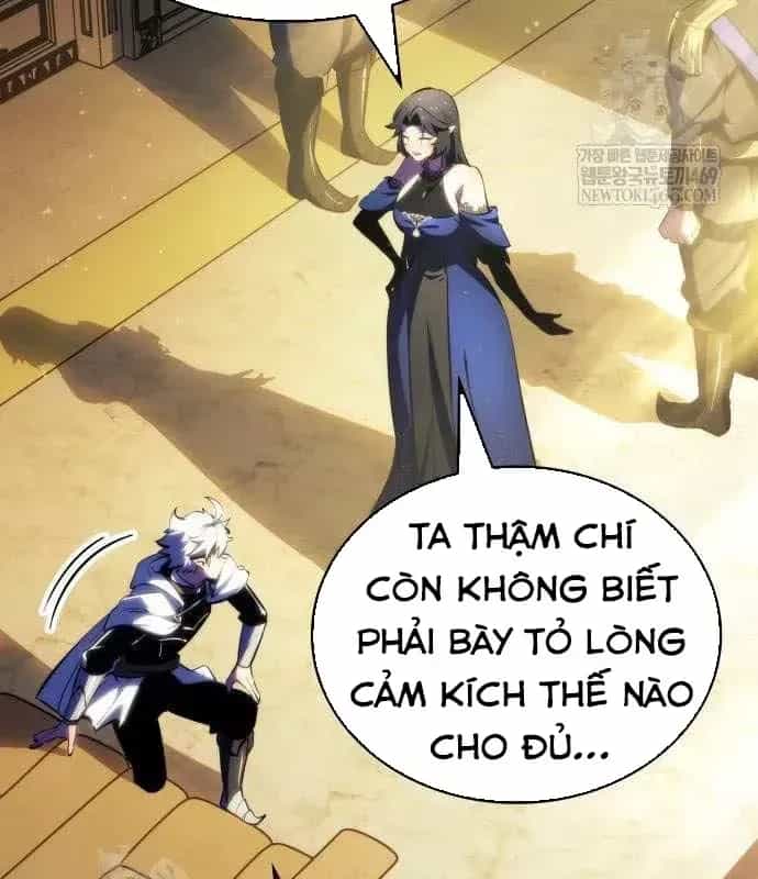 Kẻ Phá Vỡ - Chương 47 - ảnh 159