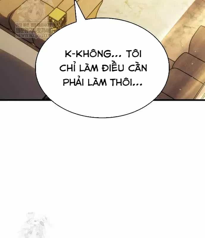 Kẻ Phá Vỡ - Chương 47 - ảnh 160