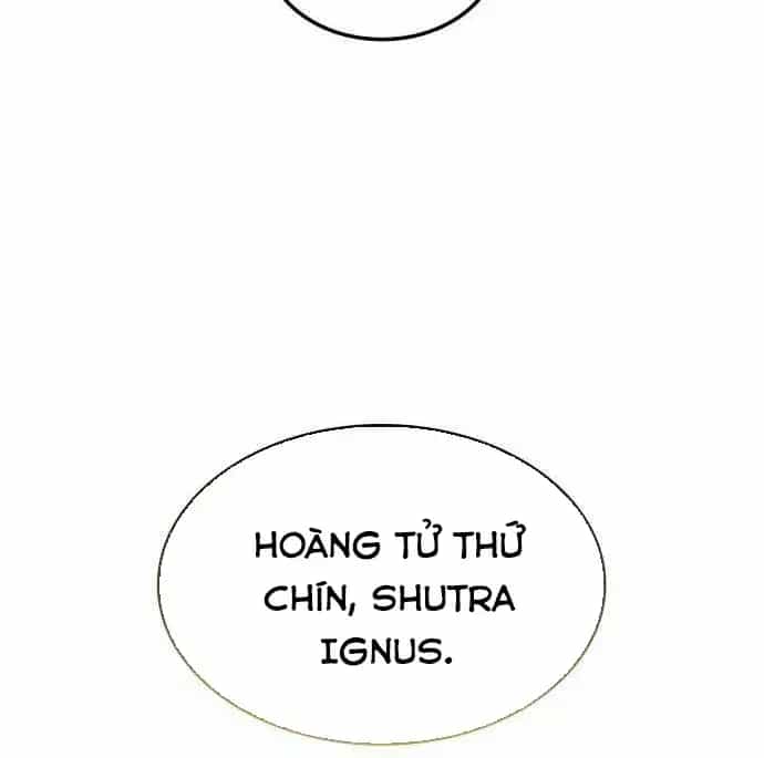 Kẻ Phá Vỡ - Chương 47 - ảnh 165