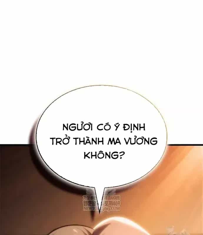 Kẻ Phá Vỡ - Chương 47 - ảnh 166