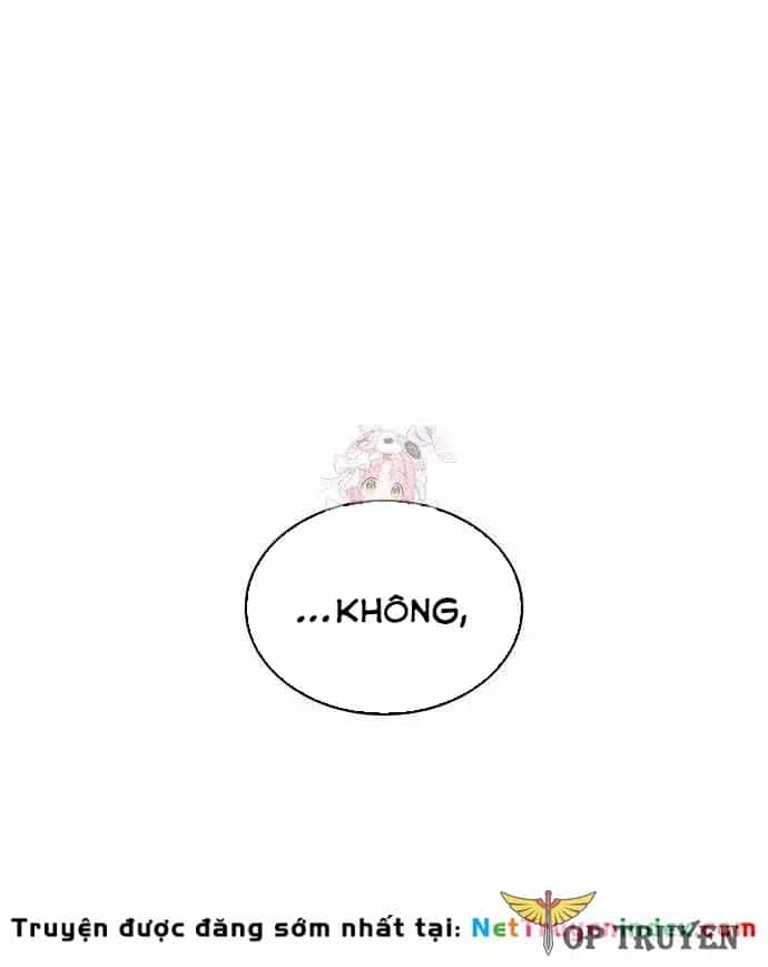 Kẻ Phá Vỡ - Chương 47 - ảnh 2