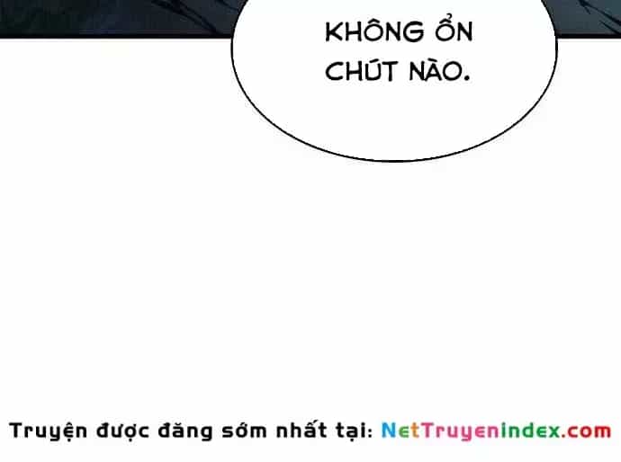 Kẻ Phá Vỡ - Chương 47 - ảnh 53