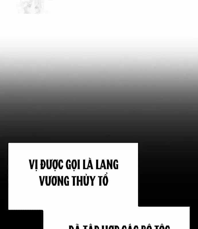 Kẻ Phá Vỡ - Chương 47 - ảnh 96