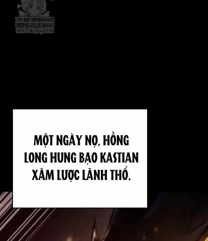 Kẻ Phá Vỡ - Chương 47 - ảnh 99