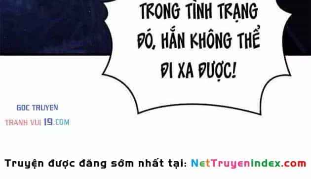 Kẻ Phá Vỡ - Chương 48 - ảnh 104