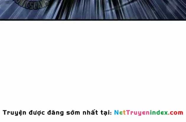 Kẻ Phá Vỡ - Chương 48 - ảnh 115