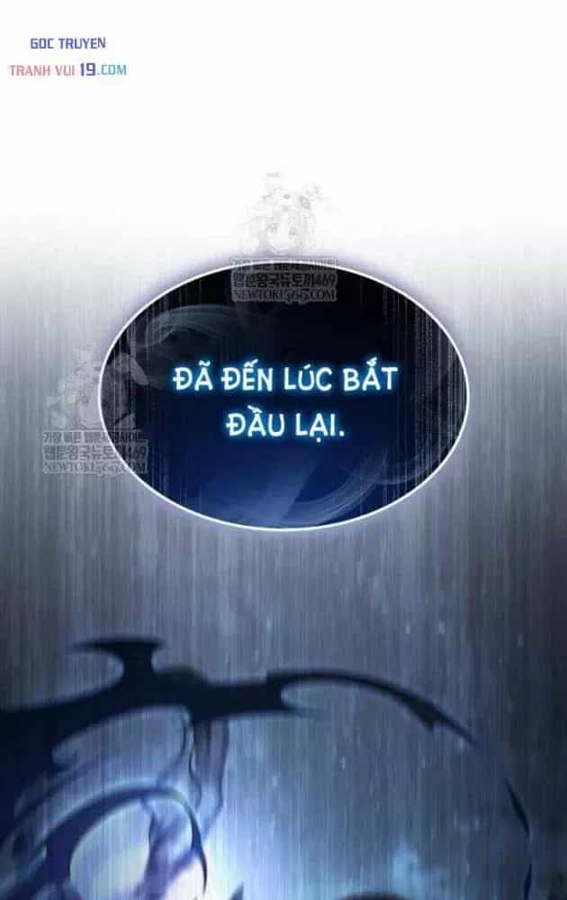 Kẻ Phá Vỡ - Chương 48 - ảnh 126