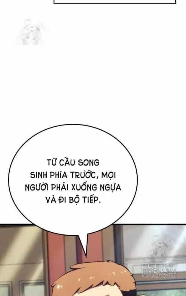 Kẻ Phá Vỡ - Chương 48 - ảnh 137