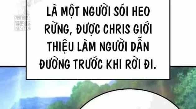 Kẻ Phá Vỡ - Chương 48 - ảnh 140
