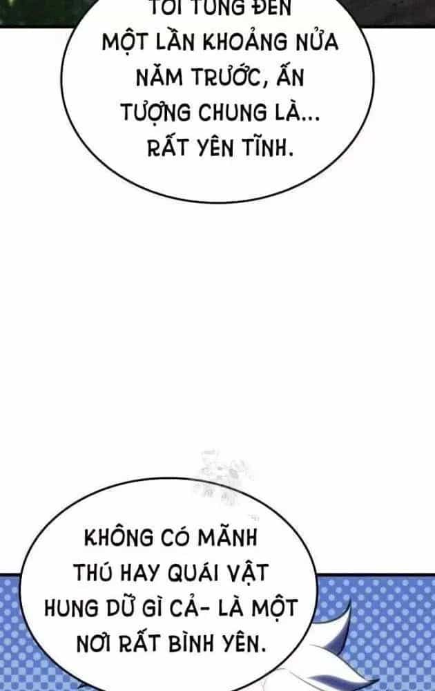 Kẻ Phá Vỡ - Chương 48 - ảnh 142