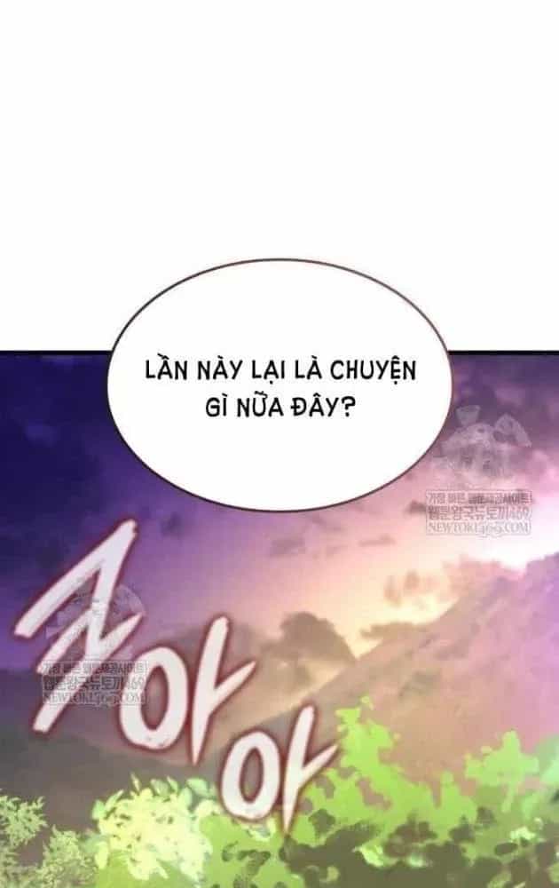 Kẻ Phá Vỡ - Chương 48 - ảnh 152