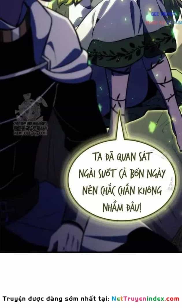 Kẻ Phá Vỡ - Chương 48 - ảnh 23