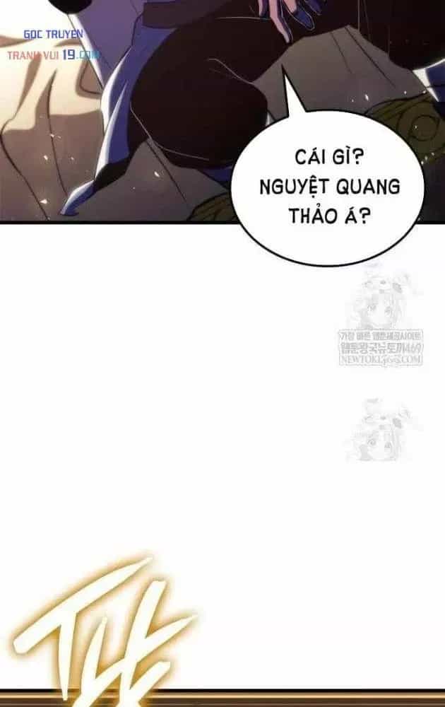 Kẻ Phá Vỡ - Chương 48 - ảnh 31