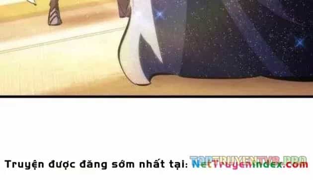 Kẻ Phá Vỡ - Chương 48 - ảnh 4