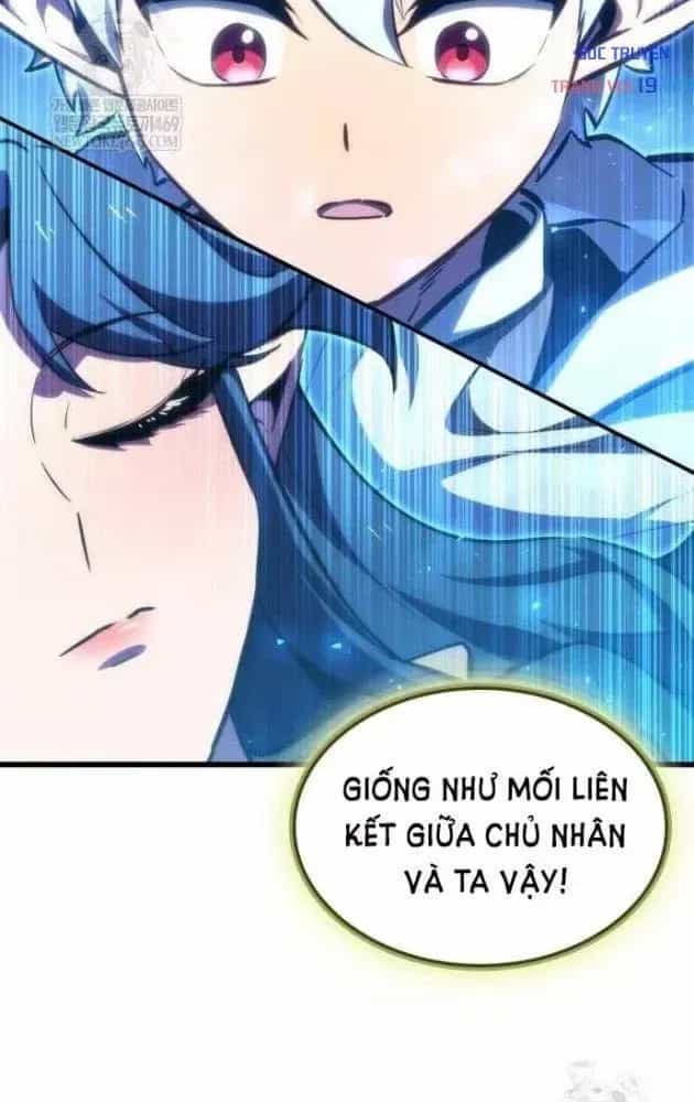 Kẻ Phá Vỡ - Chương 48 - ảnh 48