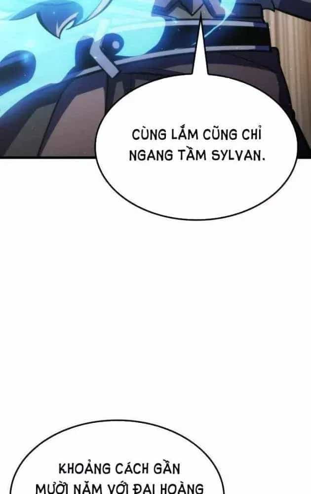 Kẻ Phá Vỡ - Chương 48 - ảnh 58