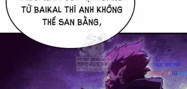 Kẻ Phá Vỡ - Chương 48 - ảnh 59