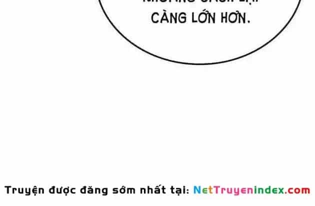 Kẻ Phá Vỡ - Chương 48 - ảnh 61